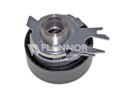 FLENNOR FS00096 Натяжной ролик, ремень ГРМ для VOLKSWAGEN (Фольксваген) FLENNOR FS00096 Натяжной ролик, ремень ГРМ для VOLKSWAGEN (Фольксваген)