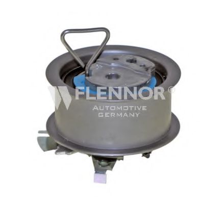 FLENNOR FS00149 Натяжной ролик, ремень ГРМ для VOLKSWAGEN (Фольксваген) FLENNOR FS00149 Натяжной ролик, ремень ГРМ для VOLKSWAGEN (Фольксваген)