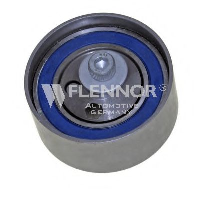FLENNOR FS00191 Натяжной ролик, ремень ГРМ для VOLKSWAGEN (Фольксваген) FLENNOR FS00191 Натяжной ролик, ремень ГРМ для VOLKSWAGEN (Фольксваген)