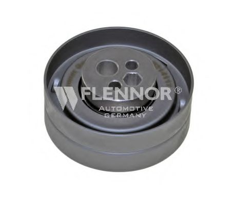 FLENNOR FS00199 Натяжной ролик, ремень ГРМ для FORD ORION II (Форд Орион 2) FLENNOR FS00199 Натяжной ролик, ремень ГРМ для FORD ORION II (Форд Орион 2)