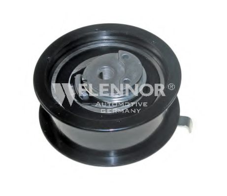 FLENNOR FS00903 Натяжной ролик, ремень ГРМ для VOLKSWAGEN PASSAT (Фольксваген Пассат) FLENNOR FS00903 Натяжной ролик, ремень ГРМ для VOLKSWAGEN PASSAT (Фольксваген Пассат)
