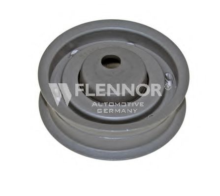 FLENNOR FS00999 Натяжной ролик, ремень ГРМ для VOLKSWAGEN LT 28-50 (Фольксваген Лт 28-50) FLENNOR FS00999 Натяжной ролик, ремень ГРМ для VOLKSWAGEN LT 28-50 (Фольксваген Лт 28-50)