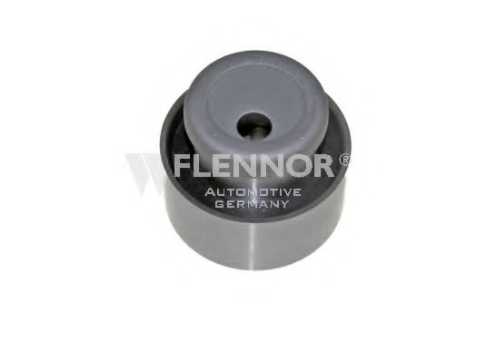 FLENNOR FS01040 Натяжной ролик, ремень ГРМ для FIAT DUNA (Фиат Дуна) FLENNOR FS01040 Натяжной ролик, ремень ГРМ для FIAT DUNA (Фиат Дуна)