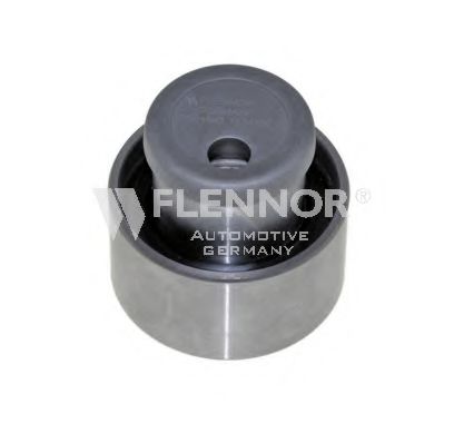 FLENNOR FS01042 Натяжной ролик, ремень ГРМ для FIAT TEMPRA (Фиат Тэмпра) FLENNOR FS01042 Натяжной ролик, ремень ГРМ для FIAT TEMPRA (Фиат Тэмпра)