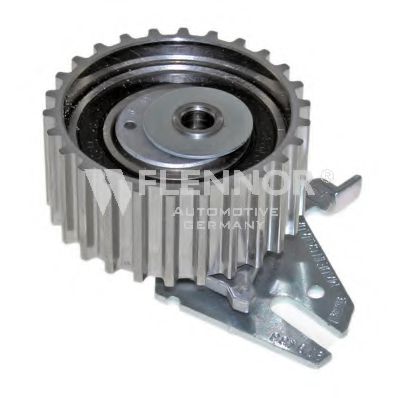 FLENNOR FS01071 Натяжной ролик, ремень ГРМ для FIAT BRAVA (Фиат Брава) FLENNOR FS01071 Натяжной ролик, ремень ГРМ для FIAT BRAVA (Фиат Брава)