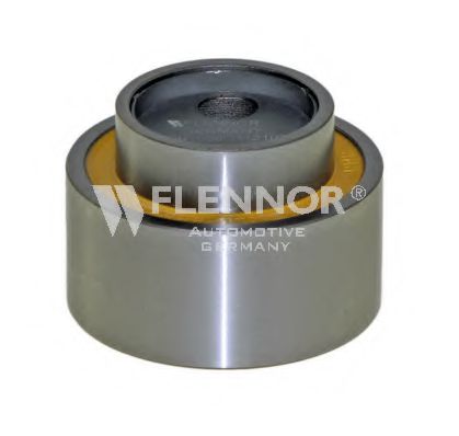 FLENNOR FS01090 Натяжной ролик, ремень ГРМ для FIAT STRADA II (Фиат Страда 2) FLENNOR FS01090 Натяжной ролик, ремень ГРМ для FIAT STRADA II (Фиат Страда 2)