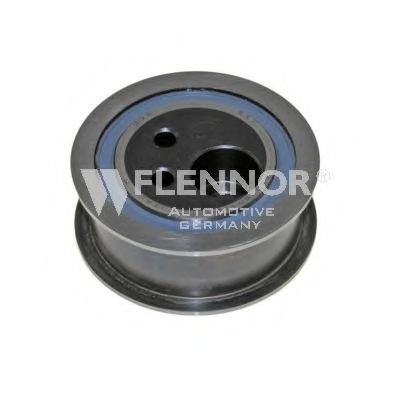 FLENNOR FS01399 Натяжной ролик, ремень ГРМ для LANCIA (Лансиа/лянча) FLENNOR FS01399 Натяжной ролик, ремень ГРМ для LANCIA (Лансиа/лянча)