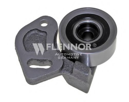 FLENNOR FS01909 Натяжной ролик, ремень ГРМ для FIAT DUNA (Фиат Дуна) FLENNOR FS01909 Натяжной ролик, ремень ГРМ для FIAT DUNA (Фиат Дуна)