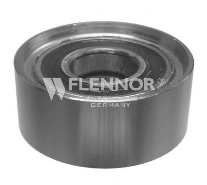FLENNOR FS01990 Натяжной ролик, ремень ГРМ для FIAT SUPERBRAVO (Фиат Супербраvо) FLENNOR FS01990 Натяжной ролик, ремень ГРМ для FIAT SUPERBRAVO (Фиат Супербраvо)