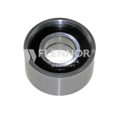 FLENNOR FS01992 Натяжной ролик, ремень ГРМ для FIAT SUPERBRAVO (Фиат Супербраvо) FLENNOR FS01992 Натяжной ролик, ремень ГРМ для FIAT SUPERBRAVO (Фиат Супербраvо)