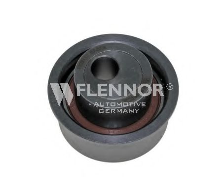 FLENNOR FS02119 Натяжной ролик, ремень ГРМ для CITROëN (Cитроëн) FLENNOR FS02119 Натяжной ролик, ремень ГРМ для CITROëN (Cитроëн)