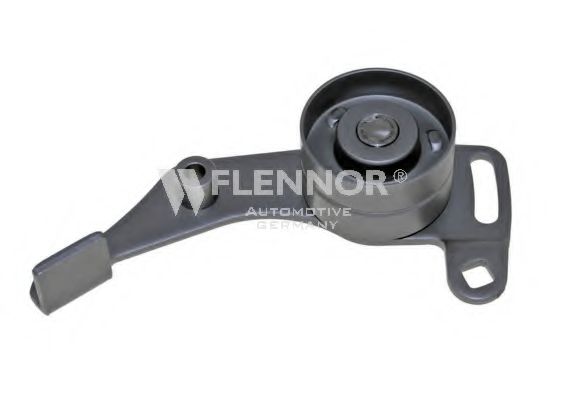 FLENNOR FS02139 Натяжной ролик, ремень ГРМ для PEUGEOT 305 II (Пежо 305 2) FLENNOR FS02139 Натяжной ролик, ремень ГРМ для PEUGEOT 305 II (Пежо 305 2)