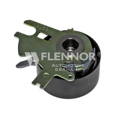 FLENNOR FS02146 Натяжной ролик, ремень ГРМ для CITROëN (Cитроëн) FLENNOR FS02146 Натяжной ролик, ремень ГРМ для CITROëN (Cитроëн)