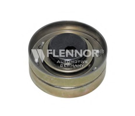 FLENNOR FS03090 Натяжной ролик, ремень ГРМ для FORD ORION II (Форд Орион 2) FLENNOR FS03090 Натяжной ролик, ремень ГРМ для FORD ORION II (Форд Орион 2)