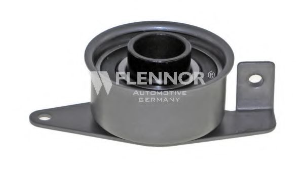 FLENNOR FS03092 Натяжной ролик, ремень ГРМ для FORD FIESTA (Форд Фиэста) FLENNOR FS03092 Натяжной ролик, ремень ГРМ для FORD FIESTA (Форд Фиэста)