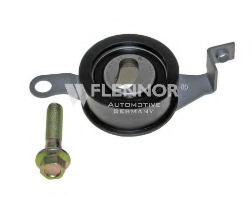 FLENNOR FS03099 Натяжной ролик, ремень ГРМ для FORD FIESTA (Форд Фиэста) FLENNOR FS03099 Натяжной ролик, ремень ГРМ для FORD FIESTA (Форд Фиэста)