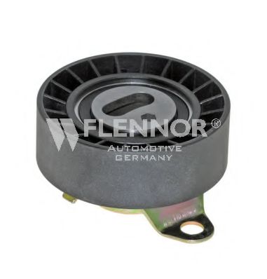 FLENNOR FS03109 Натяжной ролик, ремень ГРМ для FORD MONDEO (GBP), MONDEO I (GBP) 1.8 i 16V FLENNOR FS03109 Натяжной ролик, ремень ГРМ для FORD MONDEO (GBP), MONDEO I (GBP) 1.8 i 16V