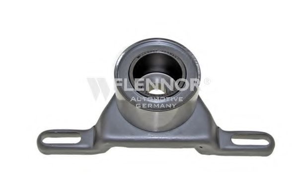 FLENNOR FS03190 Натяжной ролик, ремень ГРМ для FORD ORION II (Форд Орион 2) FLENNOR FS03190 Натяжной ролик, ремень ГРМ для FORD ORION II (Форд Орион 2)