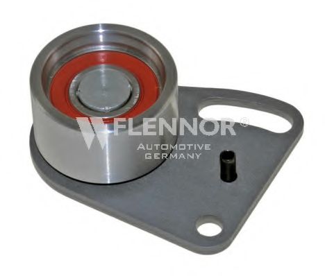 FLENNOR FS03999 Натяжной ролик, ремень ГРМ для FORD (Форд) FLENNOR FS03999 Натяжной ролик, ремень ГРМ для FORD (Форд)