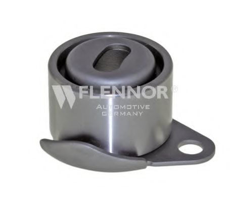 FLENNOR FS05090 Натяжной ролик, ремень ГРМ для RENAULT SUPER 5 (Рено Супэр 5) FLENNOR FS05090 Натяжной ролик, ремень ГРМ для RENAULT SUPER 5 (Рено Супэр 5)