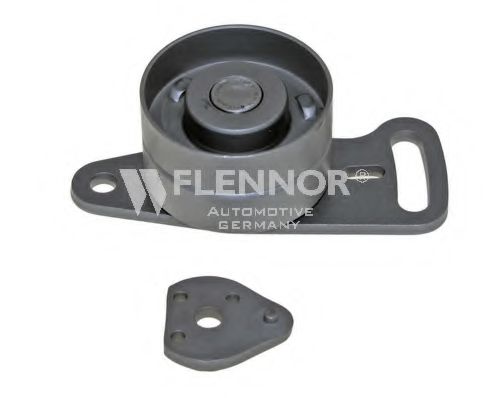 FLENNOR FS05101 Натяжной ролик, ремень ГРМ для RENAULT SAFRANE (Рено Сафранэ) FLENNOR FS05101 Натяжной ролик, ремень ГРМ для RENAULT SAFRANE (Рено Сафранэ)