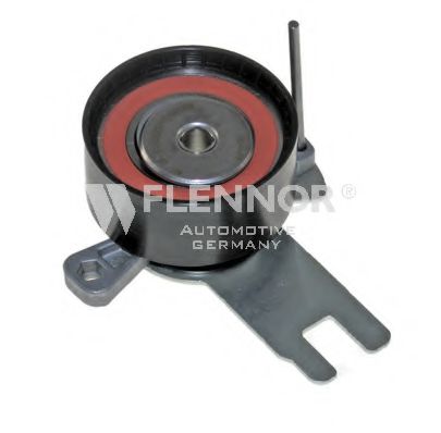 FLENNOR FS05939 Натяжной ролик, ремень ГРМ для FORD (Форд) FLENNOR FS05939 Натяжной ролик, ремень ГРМ для FORD (Форд)