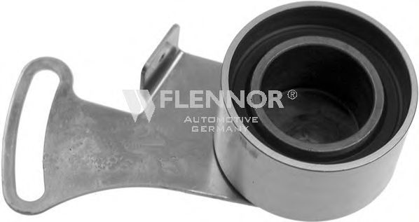 FLENNOR FS06209 Натяжной ролик, ремень ГРМ для ROVER 400 (Ровер 400) FLENNOR FS06209 Натяжной ролик, ремень ГРМ для ROVER 400 (Ровер 400)