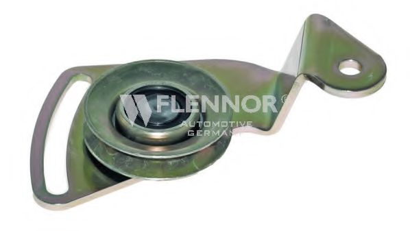 FLENNOR FS25996 Натяжной ролик, клиновой ремень для RENAULT TWINGO I (Рено Твинго 1)