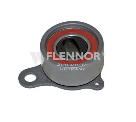 FLENNOR FS60191 Натяжной ролик, ремень ГРМ для TOYOTA COROLLA SPRINTER (Тойота/тоета Cоролла спринтэр) FLENNOR FS60191 Натяжной ролик, ремень ГРМ для TOYOTA COROLLA SPRINTER (Тойота/тоета Cоролла спринтэр)