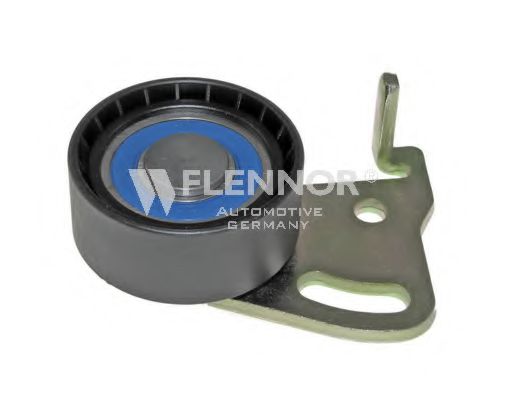 FLENNOR FS61199 Натяжной ролик, ремень ГРМ для NISSAN (Ниссан) FLENNOR FS61199 Натяжной ролик, ремень ГРМ для NISSAN (Ниссан)