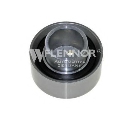 FLENNOR FS61209 Натяжной ролик, ремень ГРМ для NISSAN PRIMERA (Ниссан Примера) FLENNOR FS61209 Натяжной ролик, ремень ГРМ для NISSAN PRIMERA (Ниссан Примера)