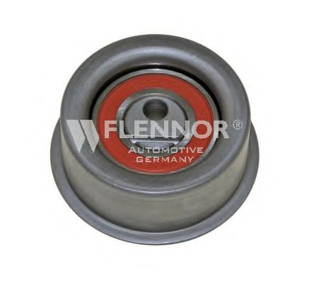 FLENNOR FS61292 Натяжной ролик, ремень ГРМ для NISSAN PRIMERA (Ниссан Примера) FLENNOR FS61292 Натяжной ролик, ремень ГРМ для NISSAN PRIMERA (Ниссан Примера)