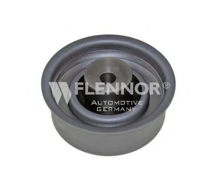 FLENNOR FS61999 Натяжной ролик, ремень ГРМ для NISSAN PRIMERA (Ниссан Примера) FLENNOR FS61999 Натяжной ролик, ремень ГРМ для NISSAN PRIMERA (Ниссан Примера)
