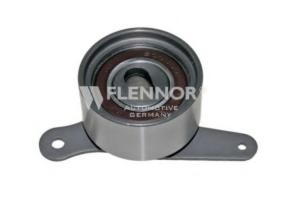 FLENNOR FS62199 Натяжной ролик, ремень ГРМ для HONDA ACCORD II (Хонда Аccорд 2) FLENNOR FS62199 Натяжной ролик, ремень ГРМ для HONDA ACCORD II (Хонда Аccорд 2)