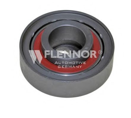 FLENNOR FS62900 Натяжной ролик, ремень ГРМ для HONDA SHUTTLE (Хонда Шуттлэ) FLENNOR FS62900 Натяжной ролик, ремень ГРМ для HONDA SHUTTLE (Хонда Шуттлэ)