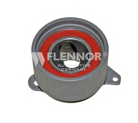 FLENNOR FS63599 Натяжной ролик, ремень ГРМ для MAZDA 626 III (Мазда 626 3) FLENNOR FS63599 Натяжной ролик, ремень ГРМ для MAZDA 626 III (Мазда 626 3)