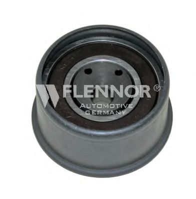 FLENNOR FS64033 Натяжной ролик, ремень ГРМ для MITSUBISHI ETERNA IV (Митсубиши/митсубиси Этэрна иv) FLENNOR FS64033 Натяжной ролик, ремень ГРМ для MITSUBISHI ETERNA IV (Митсубиши/митсубиси Этэрна иv)
