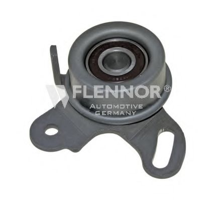 FLENNOR FS64099 Натяжной ролик, ремень ГРМ для MITSUBISHI TREDIA (Митсубиши/митсубиси Трэдиа) FLENNOR FS64099 Натяжной ролик, ремень ГРМ для MITSUBISHI TREDIA (Митсубиши/митсубиси Трэдиа)