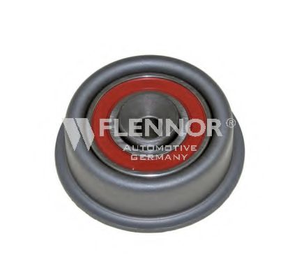 FLENNOR FS64933 Натяжной ролик, ремень ГРМ для MITSUBISHI ETERNA IV (Митсубиши/митсубиси Этэрна иv) FLENNOR FS64933 Натяжной ролик, ремень ГРМ для MITSUBISHI ETERNA IV (Митсубиши/митсубиси Этэрна иv)