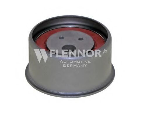 FLENNOR FS64953 Натяжной ролик, ремень ГРМ для MITSUBISHI L 300 STARWAGON (Митсубиши/митсубиси Л 300 старвагон) FLENNOR FS64953 Натяжной ролик, ремень ГРМ для MITSUBISHI L 300 STARWAGON (Митсубиши/митсубиси Л 300 старвагон)