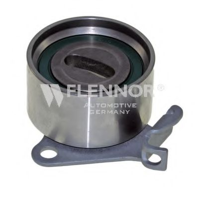 FLENNOR FS64993 Натяжной ролик, ремень ГРМ для MITSUBISHI SIGMA (Митсубиши/митсубиси Сигма) FLENNOR FS64993 Натяжной ролик, ремень ГРМ для MITSUBISHI SIGMA (Митсубиши/митсубиси Сигма)