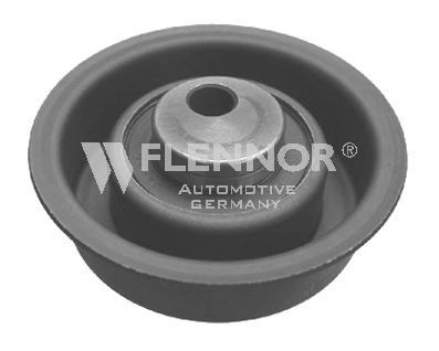 FLENNOR FS64997 Натяжной ролик, ремень ГРМ для MITSUBISHI L 300 STARWAGON (Митсубиши/митсубиси Л 300 старвагон) FLENNOR FS64997 Натяжной ролик, ремень ГРМ для MITSUBISHI L 300 STARWAGON (Митсубиши/митсубиси Л 300 старвагон)