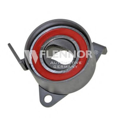 FLENNOR FS66499 Натяжной ролик, ремень ГРМ для DAIHATSU FEROZA HARD TOP (Дайхатсу Фэроза хард топ) FLENNOR FS66499 Натяжной ролик, ремень ГРМ для DAIHATSU FEROZA HARD TOP (Дайхатсу Фэроза хард топ)
