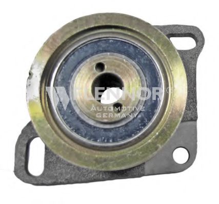 FLENNOR FS99025 Натяжной ролик, ремень ГРМ для LANCIA (Лансиа/лянча) FLENNOR FS99025 Натяжной ролик, ремень ГРМ для LANCIA (Лансиа/лянча)