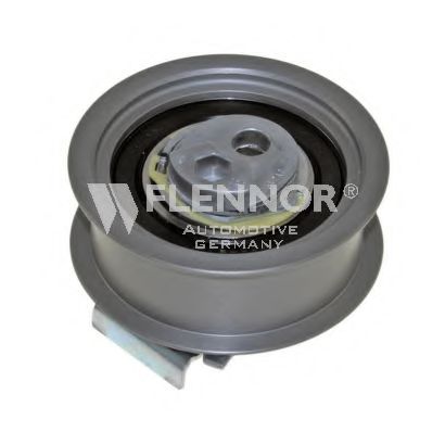FLENNOR FS99355 Натяжной ролик, ремень ГРМ для SEAT ALTEA (Сеат Алтэа) FLENNOR FS99355 Натяжной ролик, ремень ГРМ для SEAT ALTEA (Сеат Алтэа)