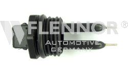 FLENNOR FSE50817 Датчик, уровень охлаждающей жидкости 