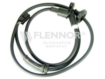 FLENNOR FSE51403 Датчик, частота вращения колеса для VOLKSWAGEN JETTA III (Фольксваген Джетта 3) FLENNOR FSE51403 Датчик, частота вращения колеса для VOLKSWAGEN JETTA III (Фольксваген Джетта 3)