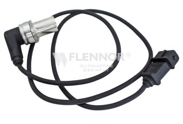 FLENNOR FSE51512 Датчик импульсов M 43 для BMW 3 (Бмв 3) FLENNOR FSE51512 Датчик импульсов M 43 для BMW 3 (Бмв 3)