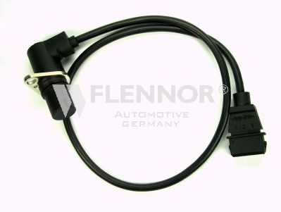 FLENNOR FSE51566 Датчик импульсов для VOLKSWAGEN GOLF III (Фольксваген Гольф 3) FLENNOR FSE51566 Датчик импульсов для VOLKSWAGEN GOLF III (Фольксваген Гольф 3)