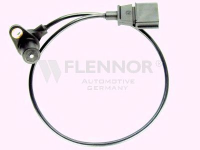 FLENNOR FSE51568 Датчик импульсов для SKODA (Шкода) FLENNOR FSE51568 Датчик импульсов для SKODA (Шкода)